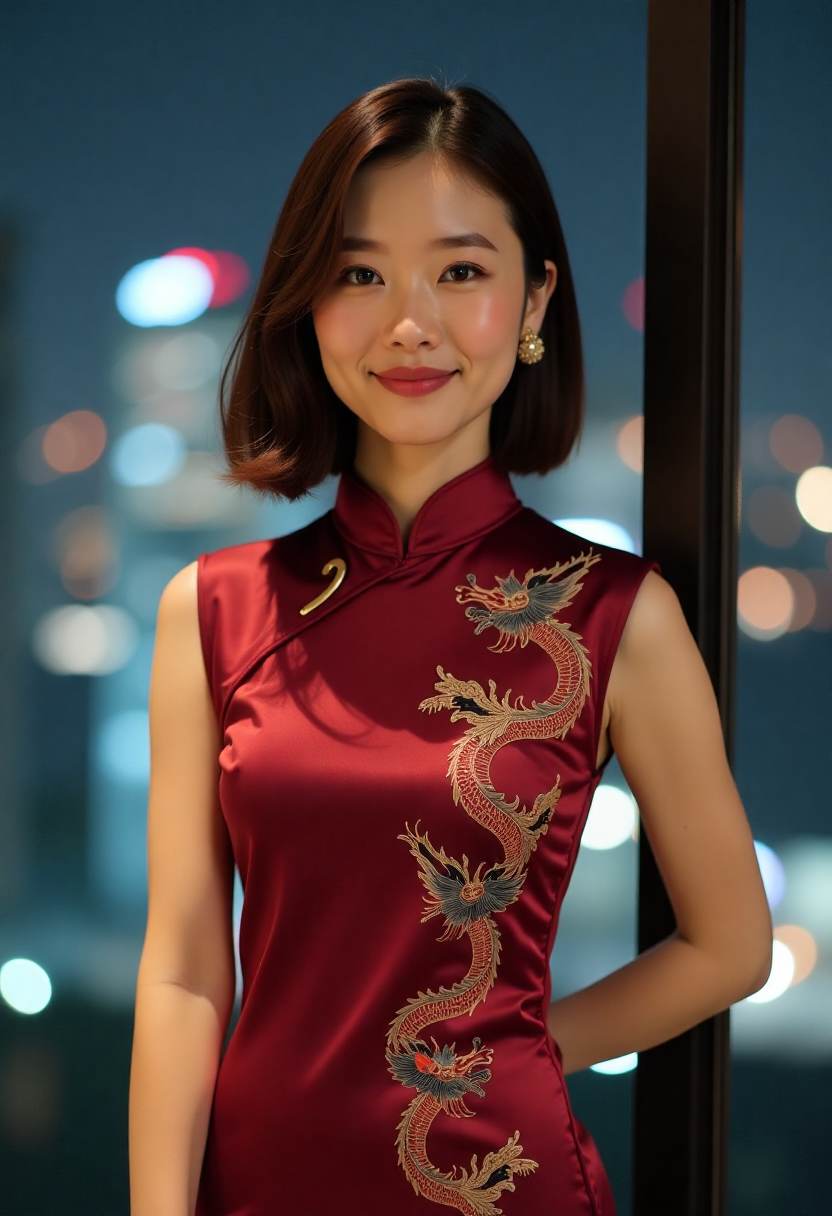 风从书页来海报