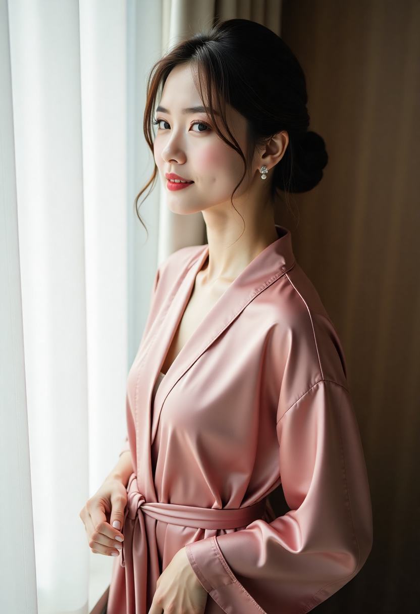 星砂旅馆海报